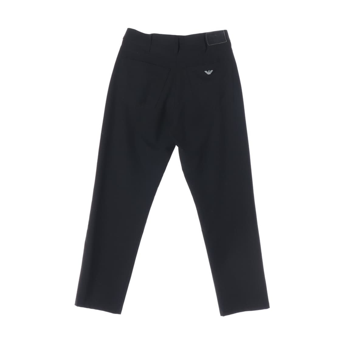 ARMANI JEANS 코튼팬츠 32 상품이미지2
