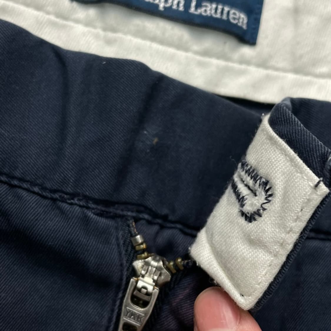 31 폴로 랄프로렌 치노팬츠 상품이미지3