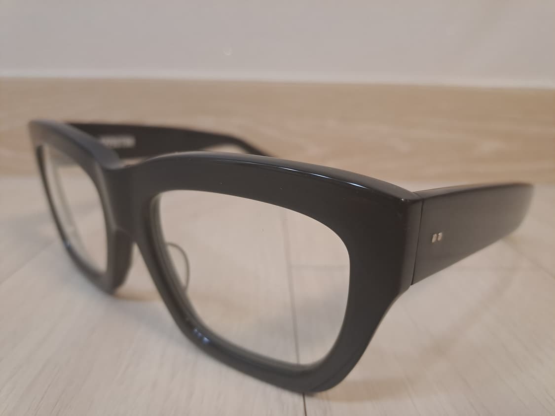 EFFECTOR DOT(이펙터)523 상품이미지2