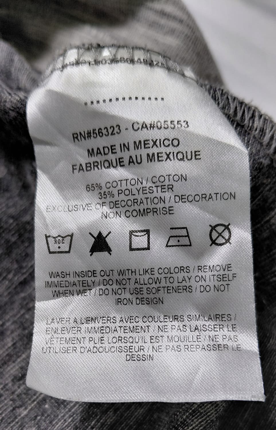 [초레어/국내미발매] 나이키 오리건 대학교 "TEAM ISSUE" 후디 상품이미지6