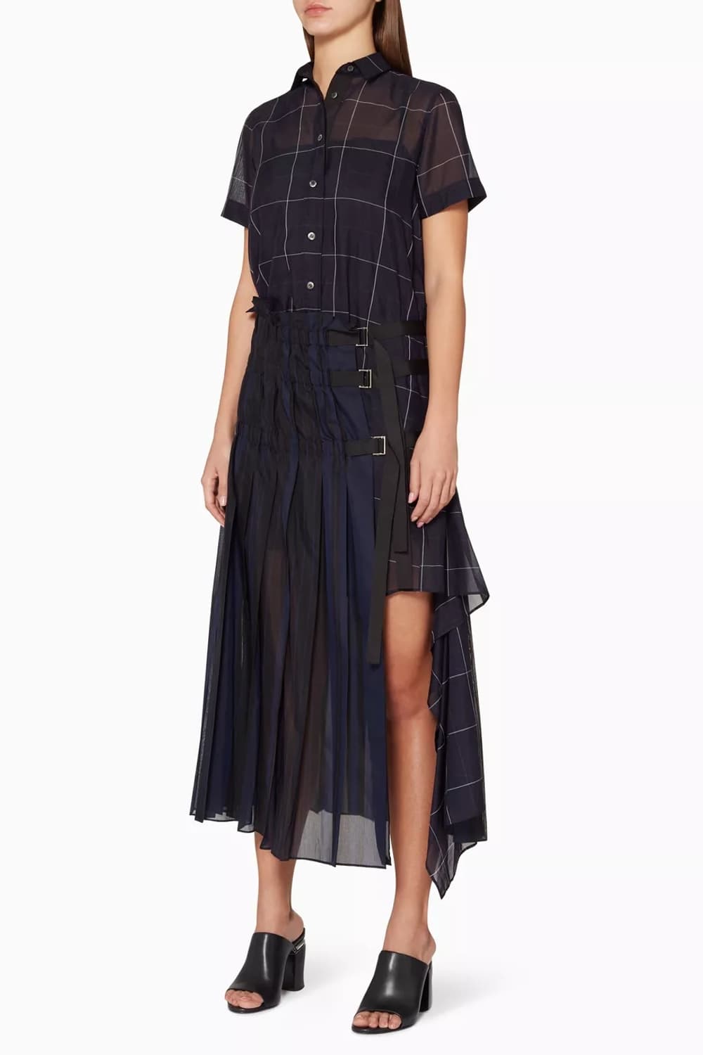 사카이 상품이미지8