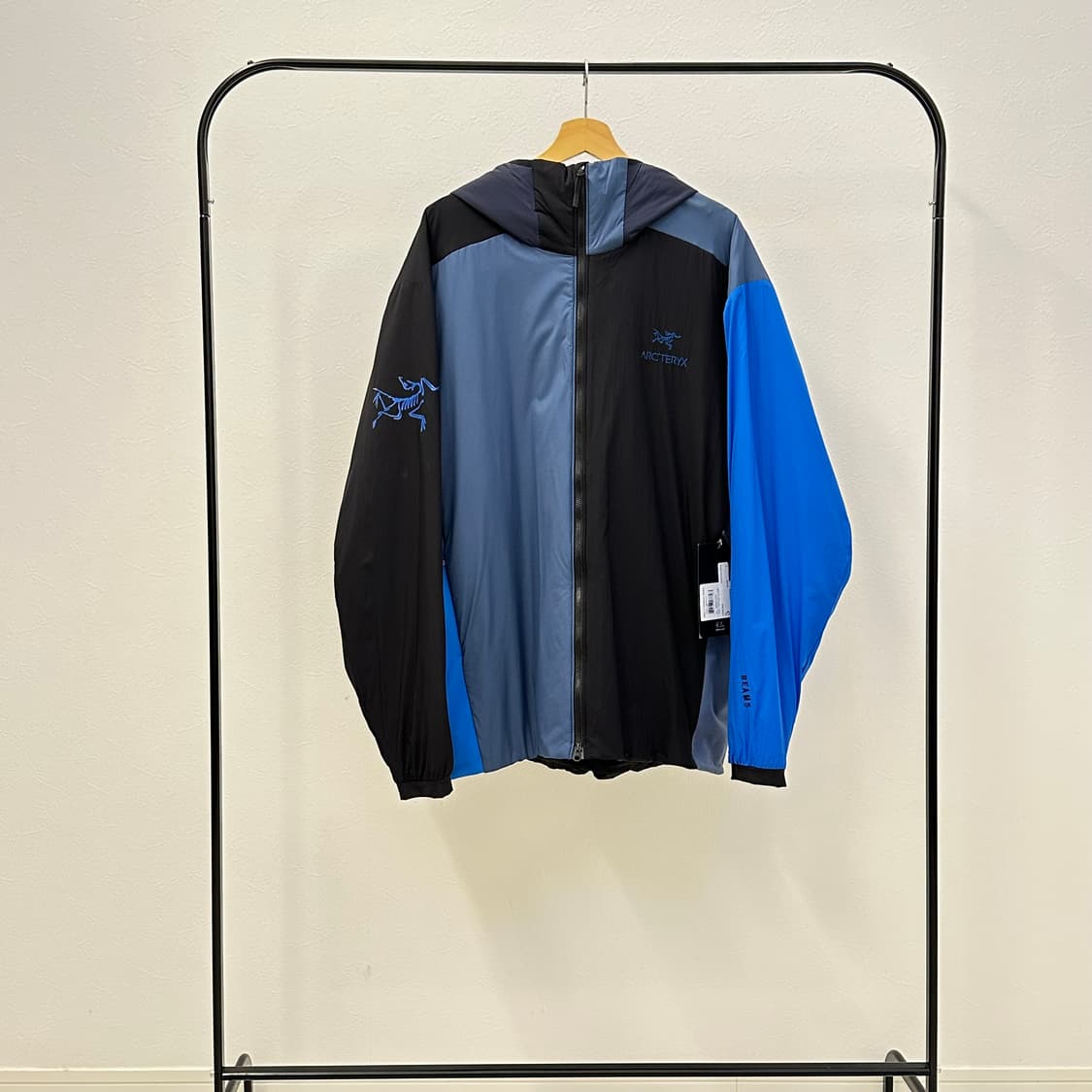 아크테릭스 빔즈 아톰  상품이미지1