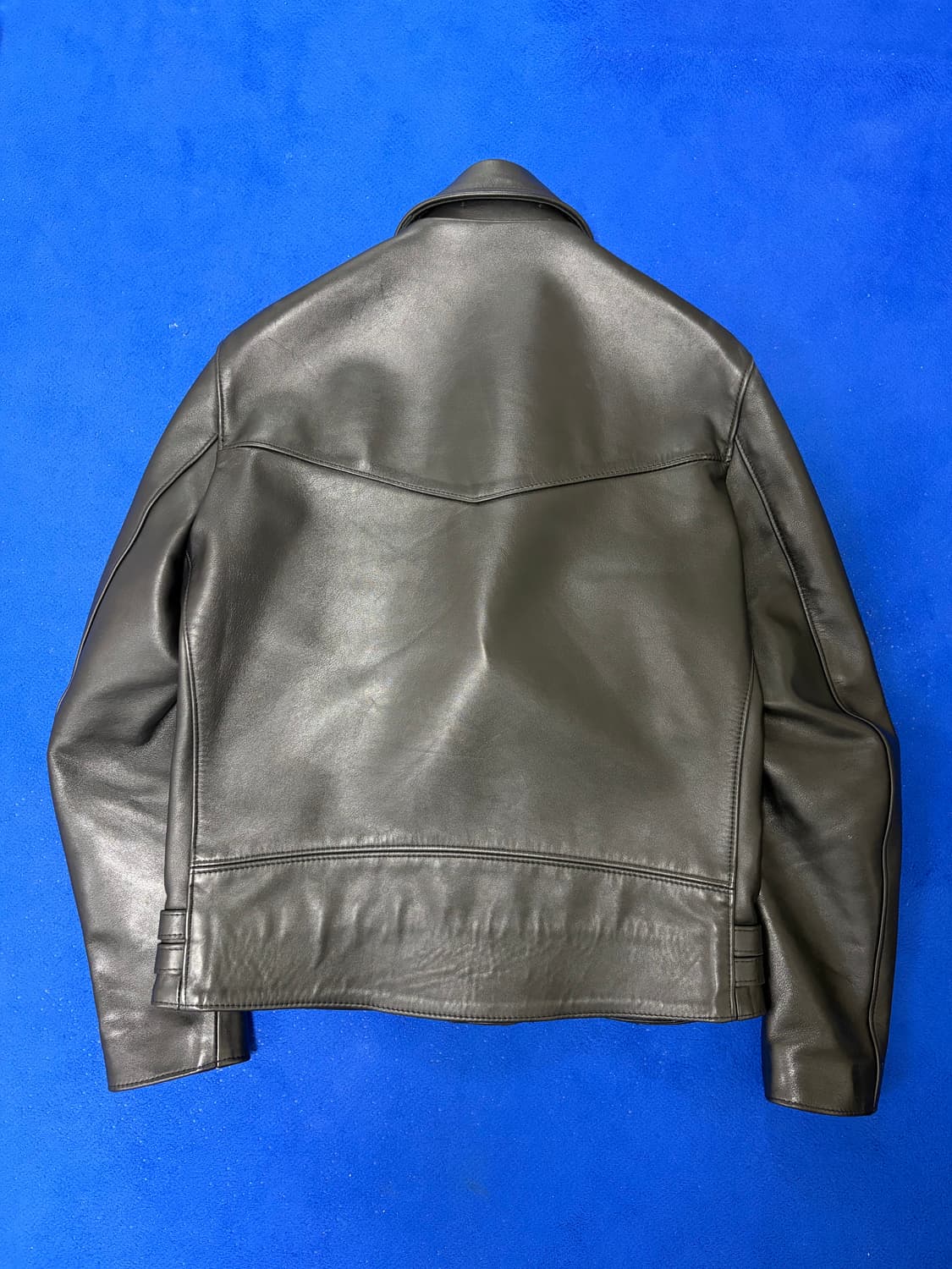 루이스레더 391T COW HIDE [40] 상품이미지2