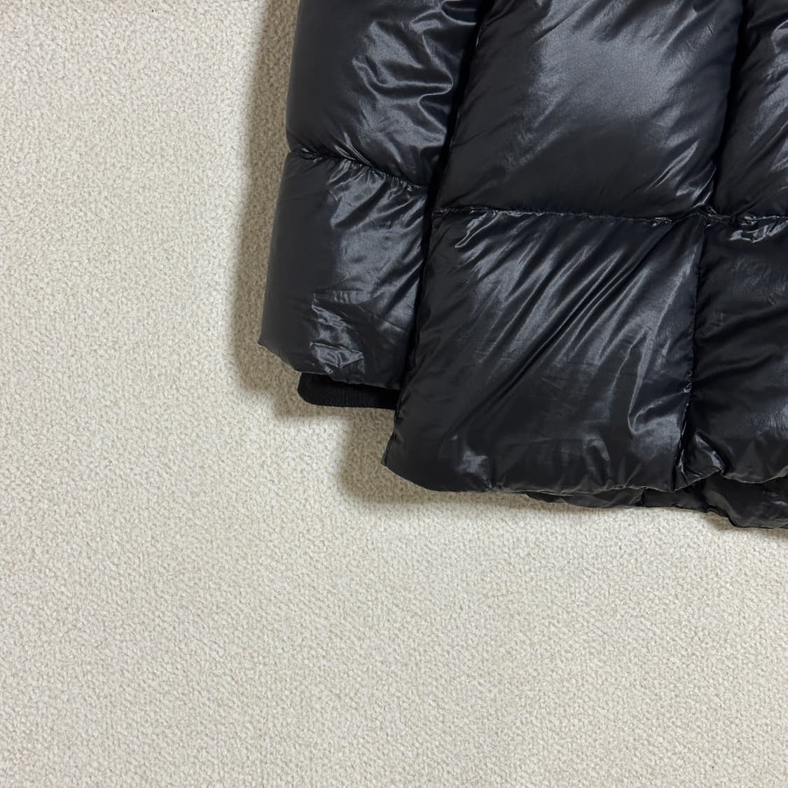 K2 마리 다운 자켓 상품이미지4