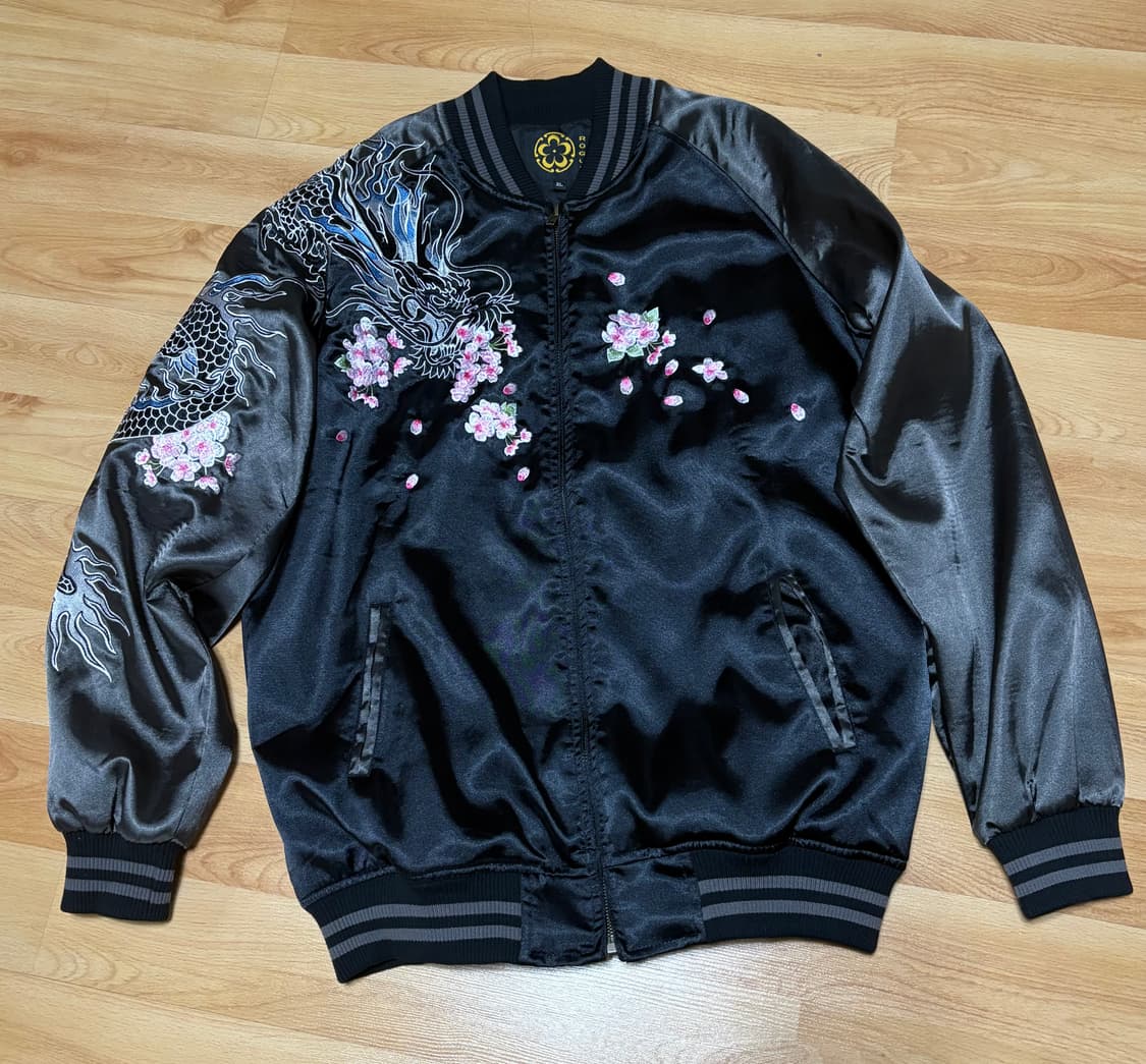 ROGUE 용 사쿠라 스카잔 XL 상품이미지3