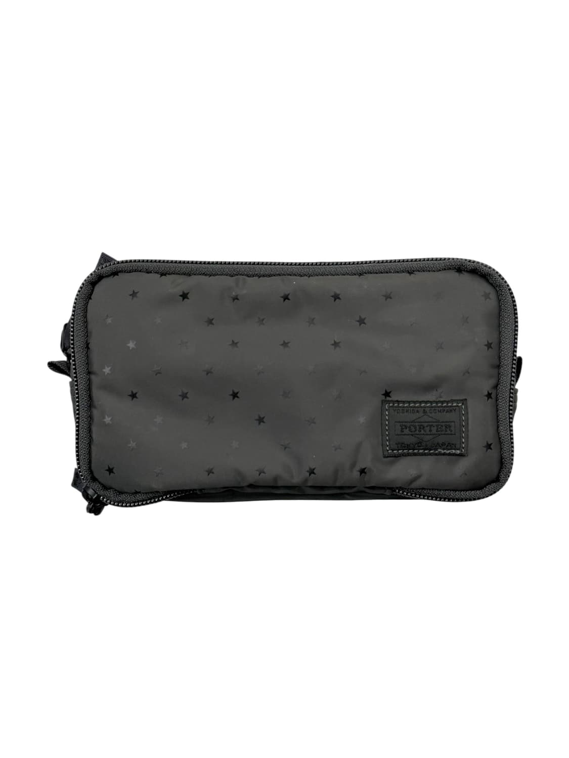 포터 파우치 상품이미지1