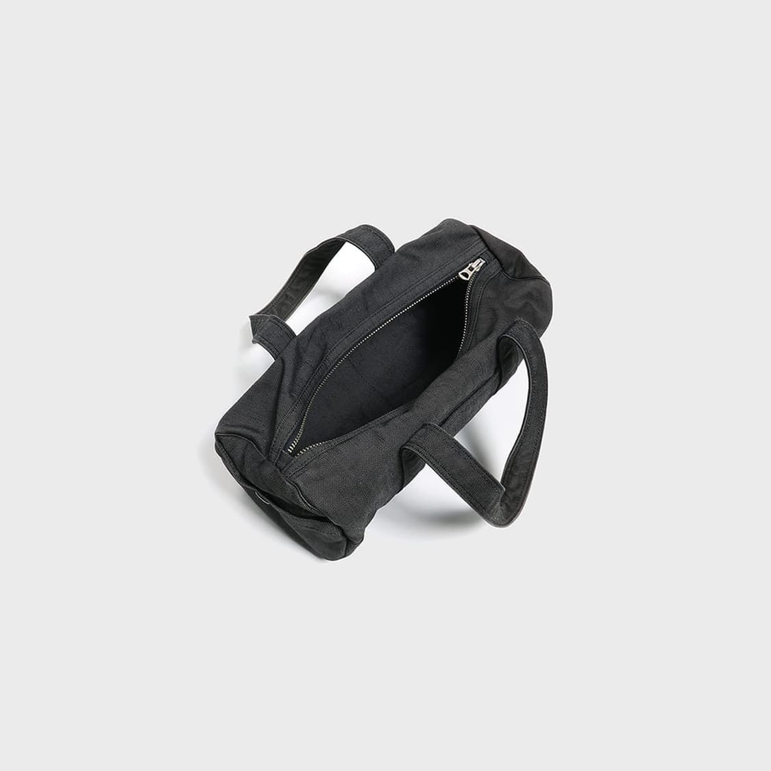PORTER 상품이미지2