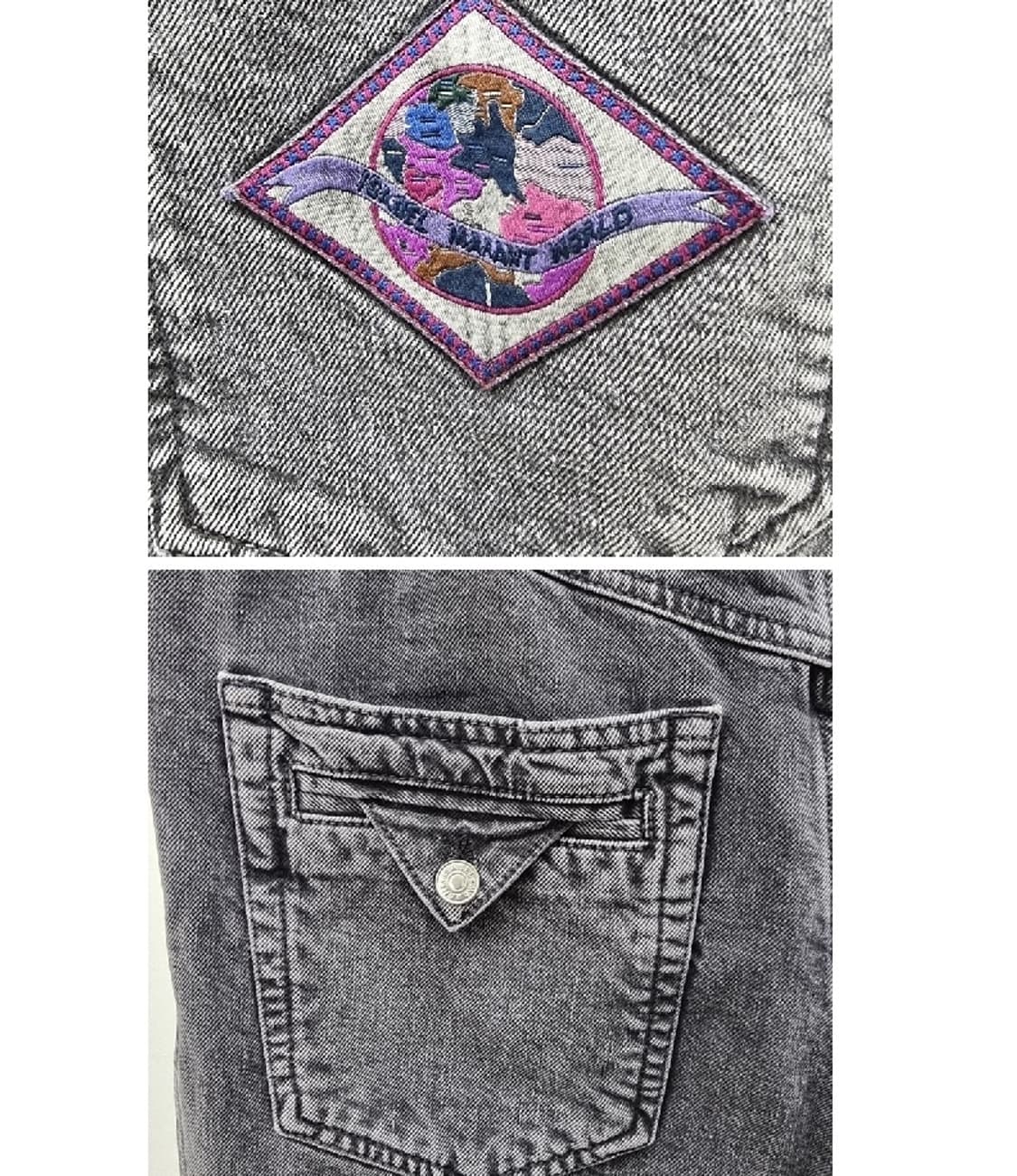 ISABEL MARANT 이자벨마랑 상품이미지7