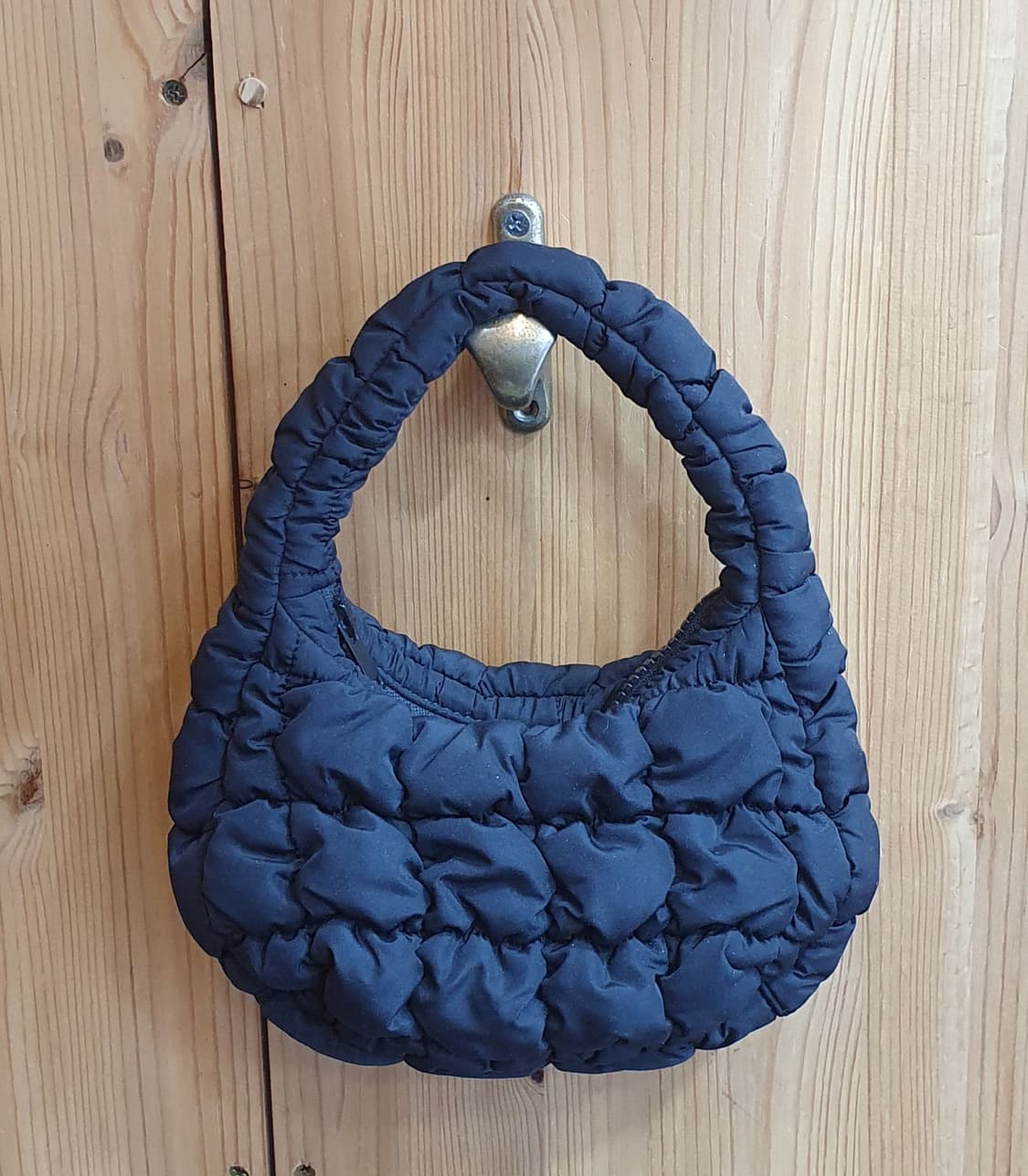 COS 마이크로 구름백 상품이미지2