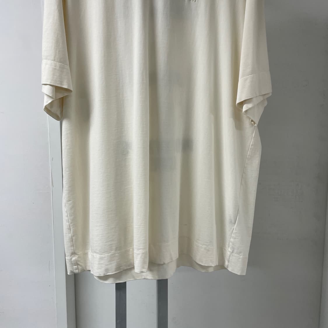 준지 반팔 티셔츠 38 상품이미지3