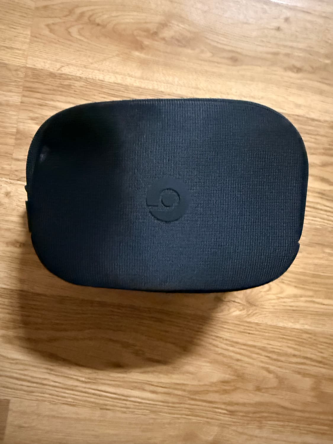 애플 비츠 스튜디오 프로 블랙 상품이미지7