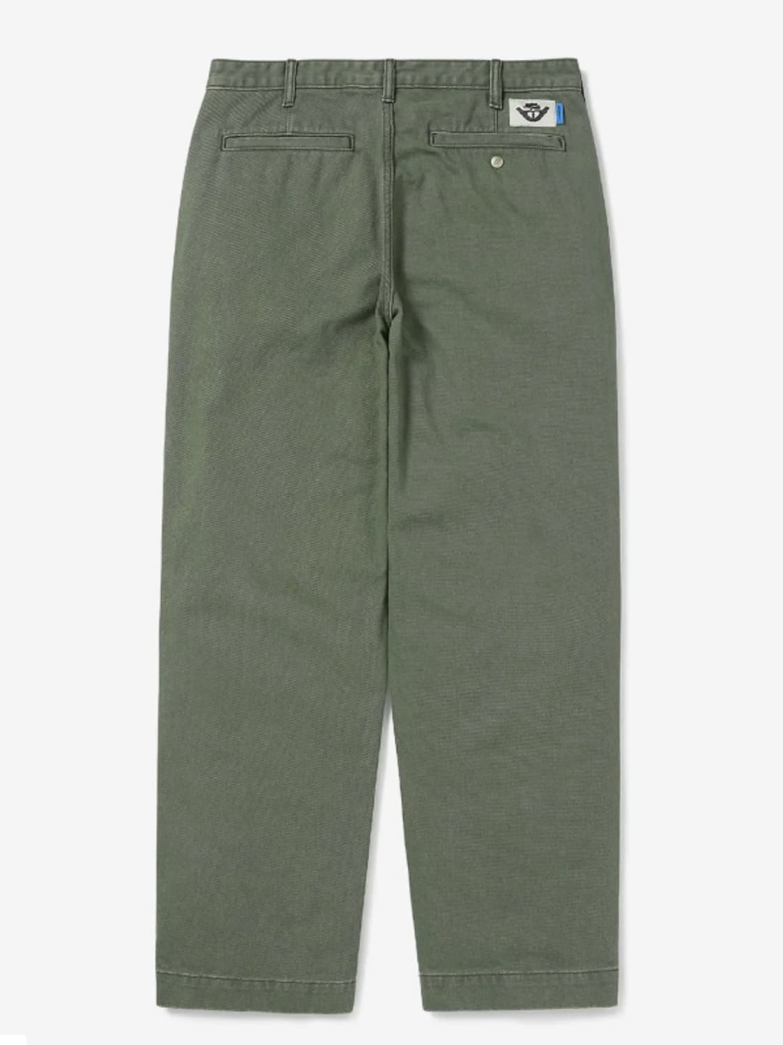 디스이즈네버댓 디네댓 그레이트풀데드 gd 워크 팬츠 M 상품이미지2