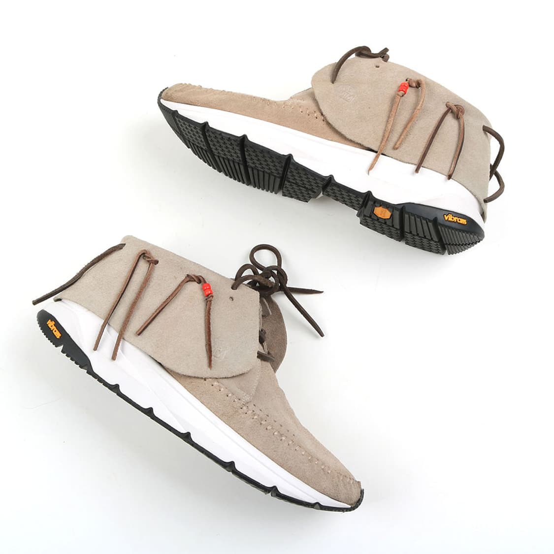 Visvim 상품이미지2