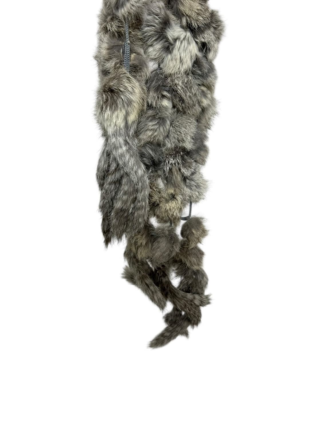 vtg muffler 상품이미지3