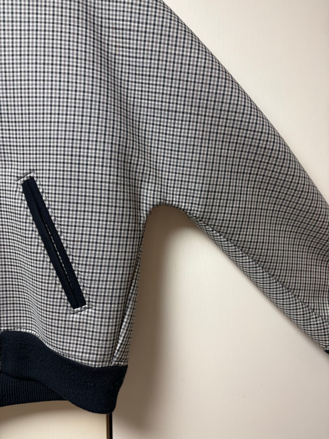 BALENCIAGA by Nicolas Ghesquirre 48size 상품이미지8