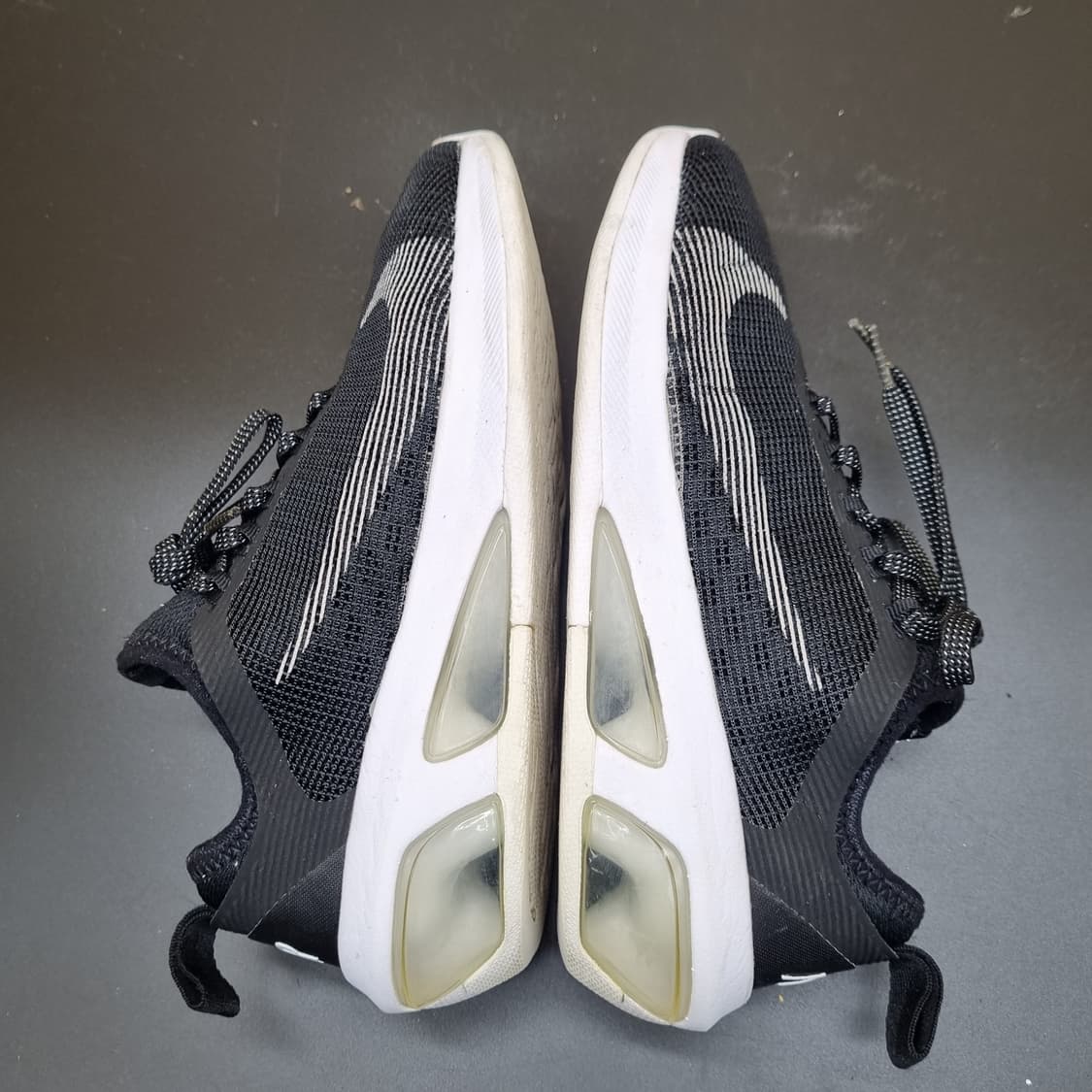 나이키 에어맥스 플라이 여성운동화230  상품이미지5