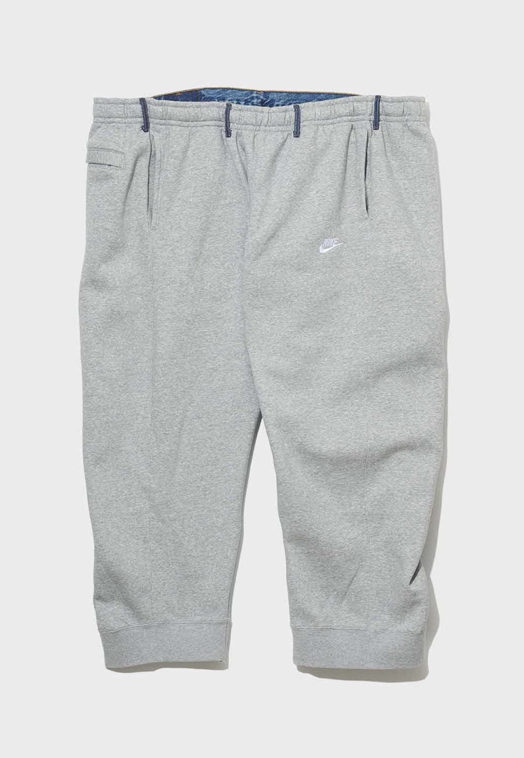 BLESS casual pants 상품이미지1