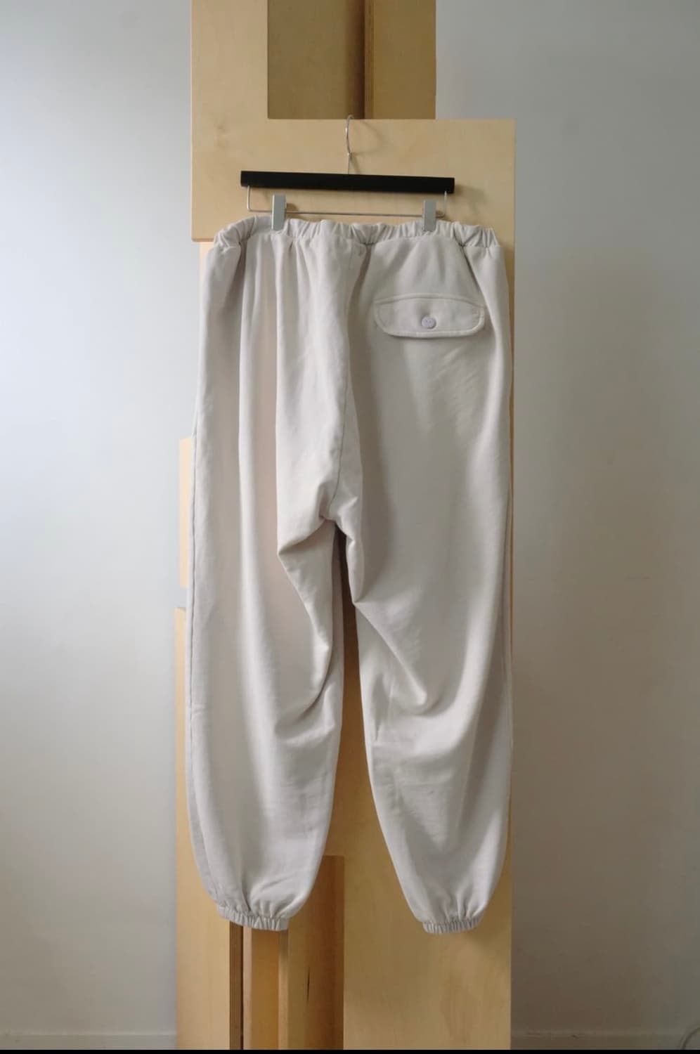 Big Daddy Sweat Pants 상품이미지2