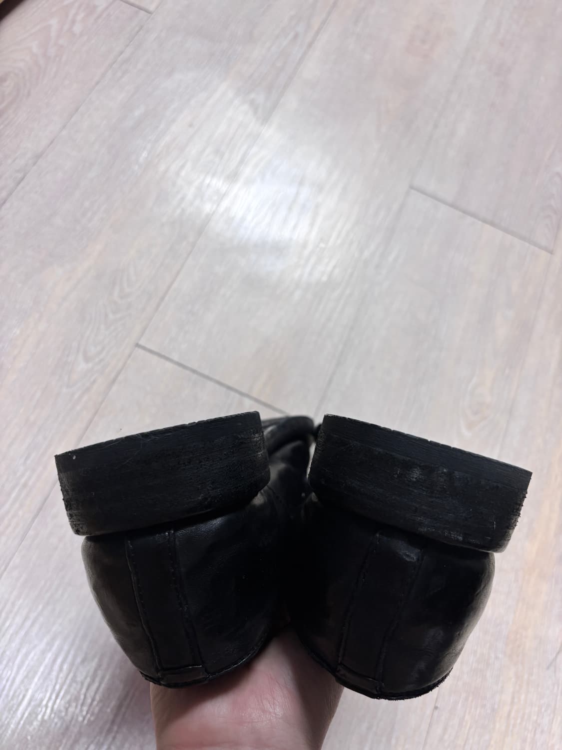 킨치 649 상품이미지3