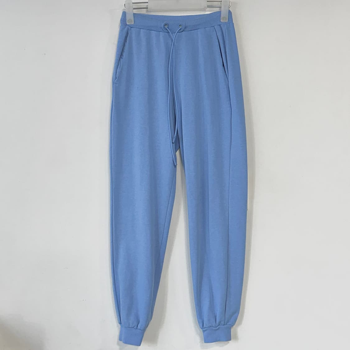 막스앤코 밴딩 조거 팬츠 상품이미지1