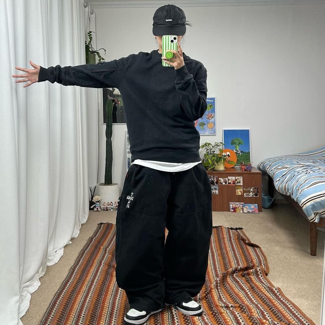  " C.P.company " mtm 상품이미지5