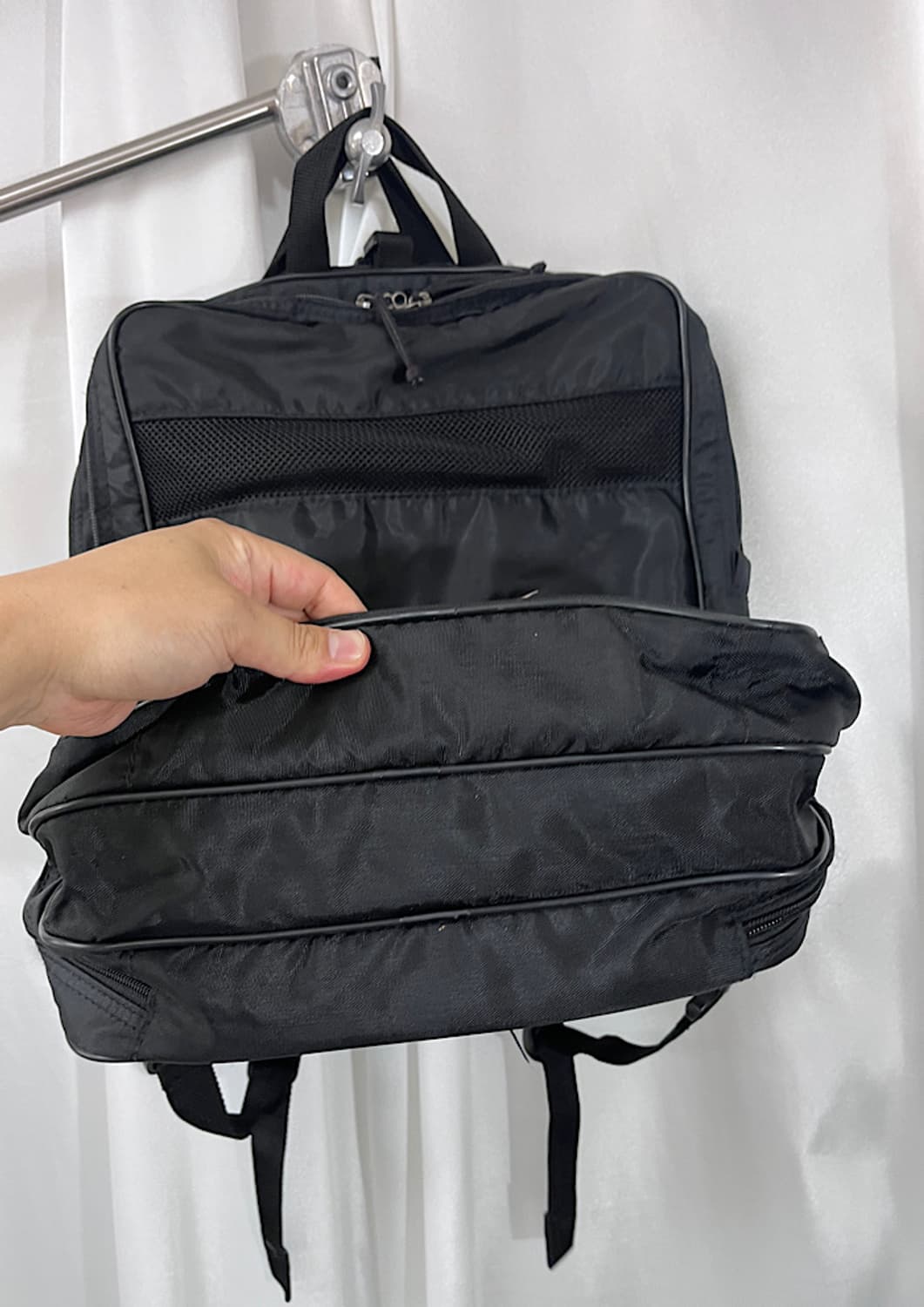 NIKE  상품이미지4