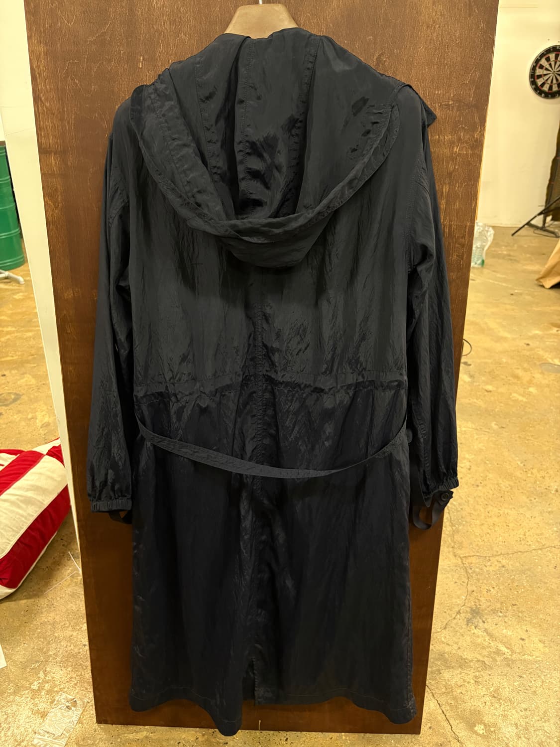 Helmut Lang 상품이미지5
