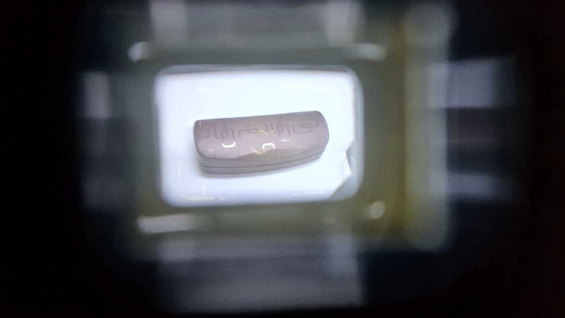 작례O 심혜진 카메라 삼성 af zoom 700 필름카메라 빈티지 필카 상품이미지10