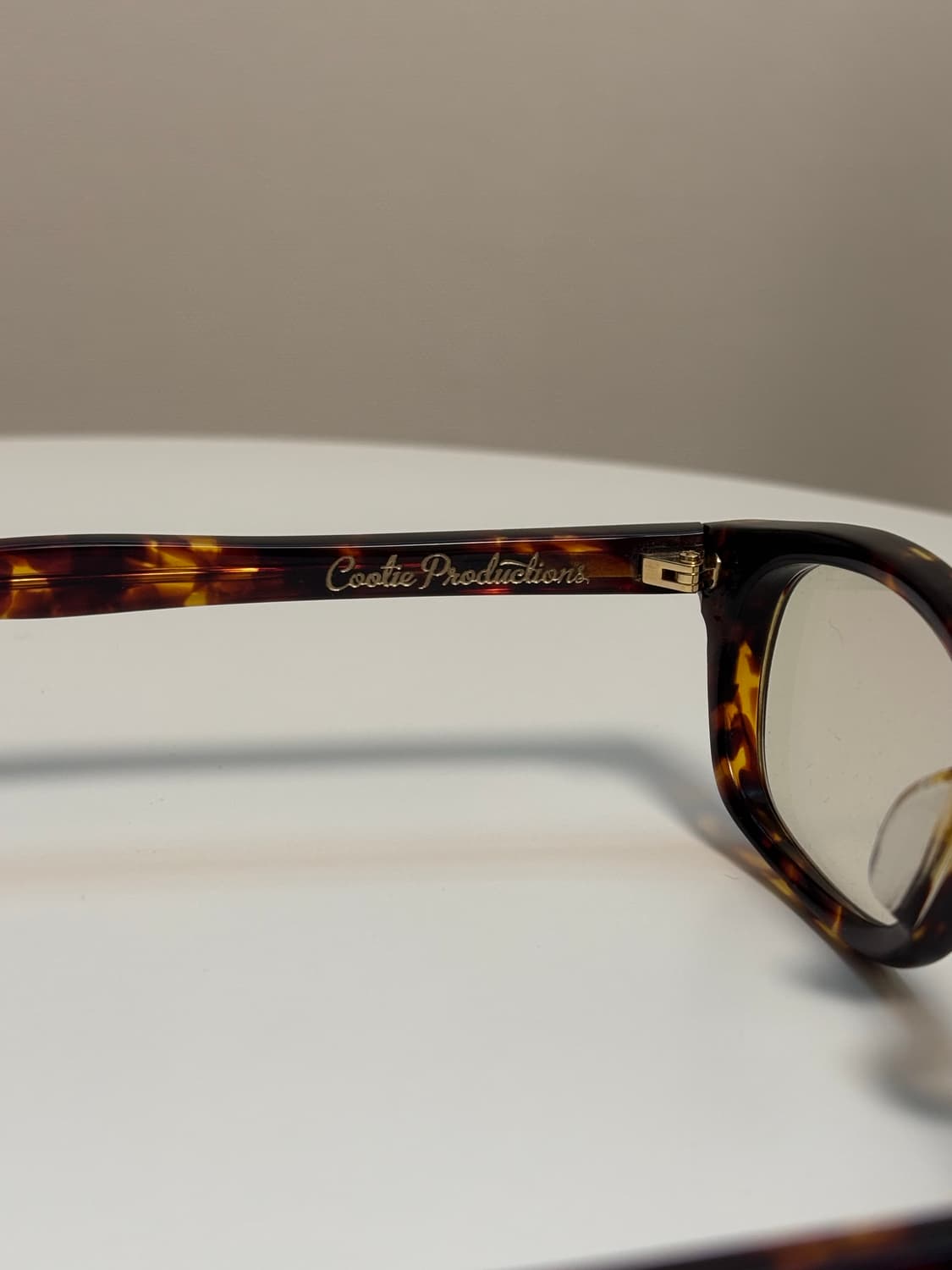 Cootie productions 씬 스퀘어 상품이미지4