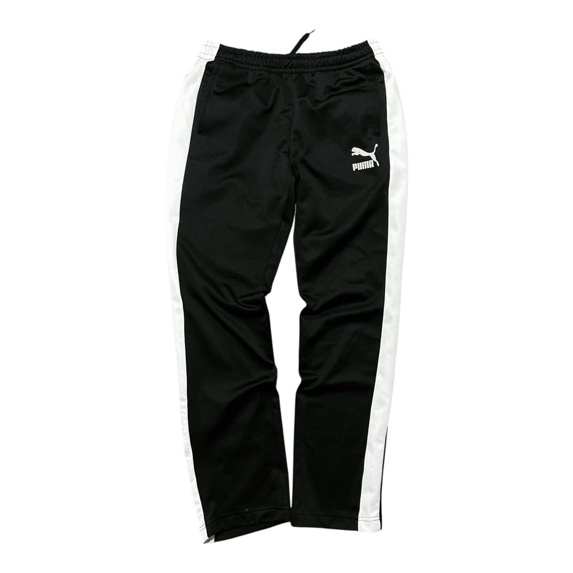 ✨ (바배) 푸마 트레이닝 팬츠  상품이미지1