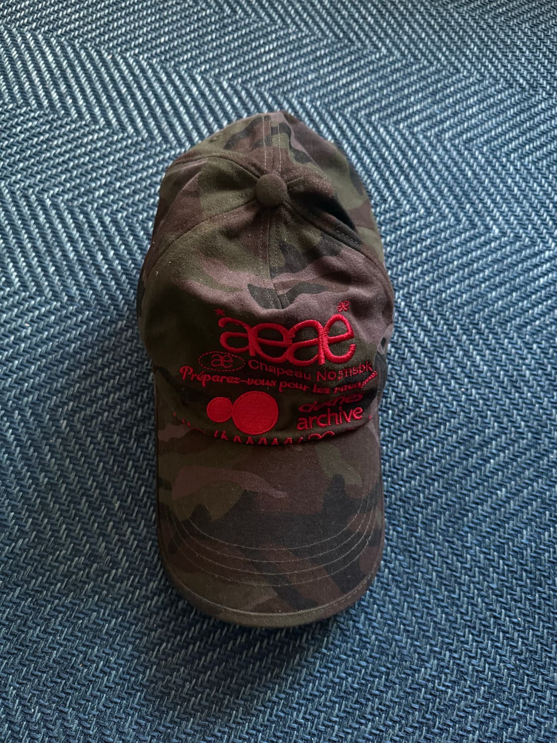 aeae 상품이미지1