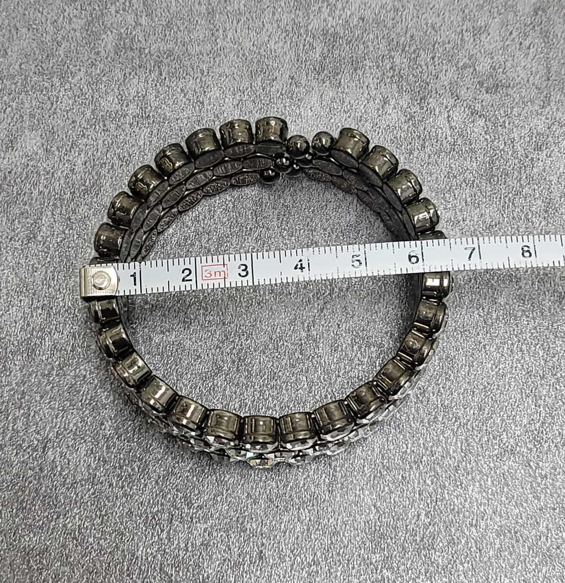 뱅글 빈티지팔찌 상품이미지8