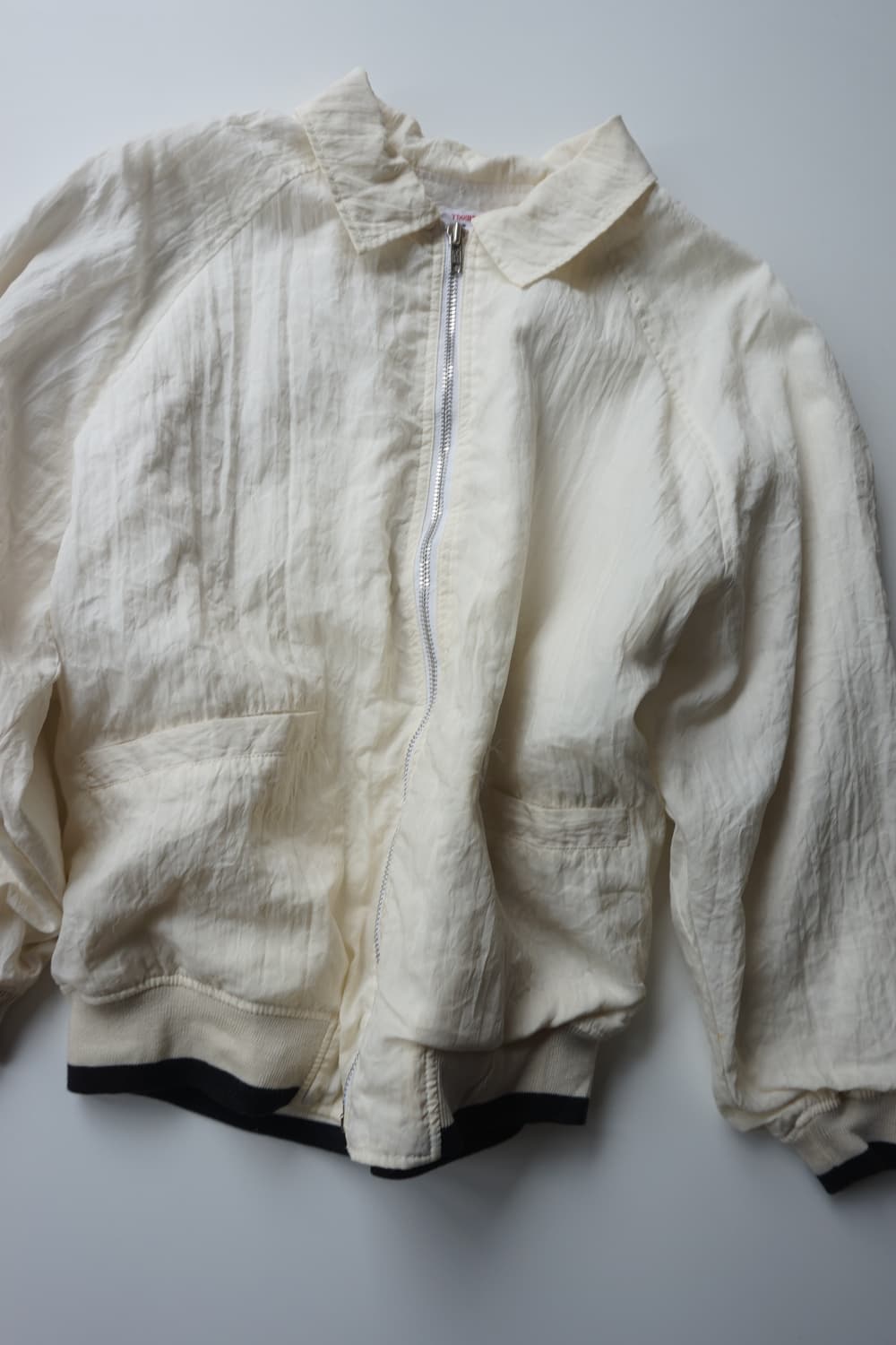 THOMASTON  상품이미지5