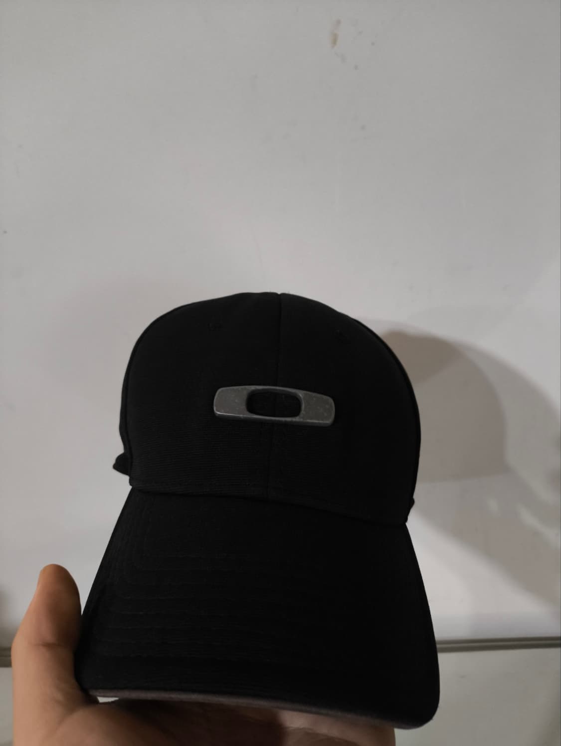오클리 볼캡 상품이미지2