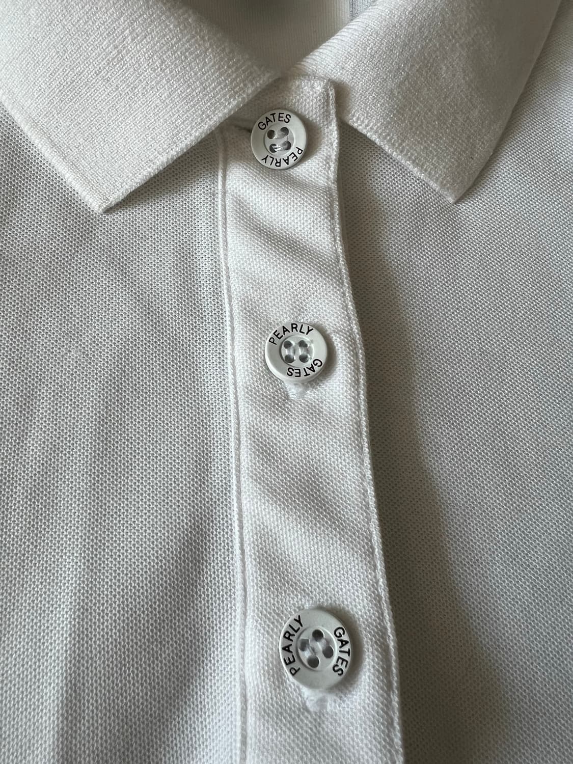 파리게이츠 상품이미지3