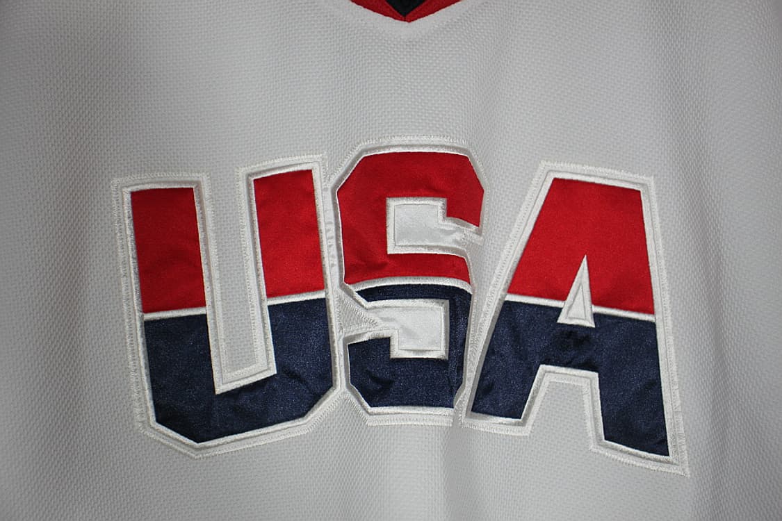 Stater NHL 스타터 !XL 상품이미지6