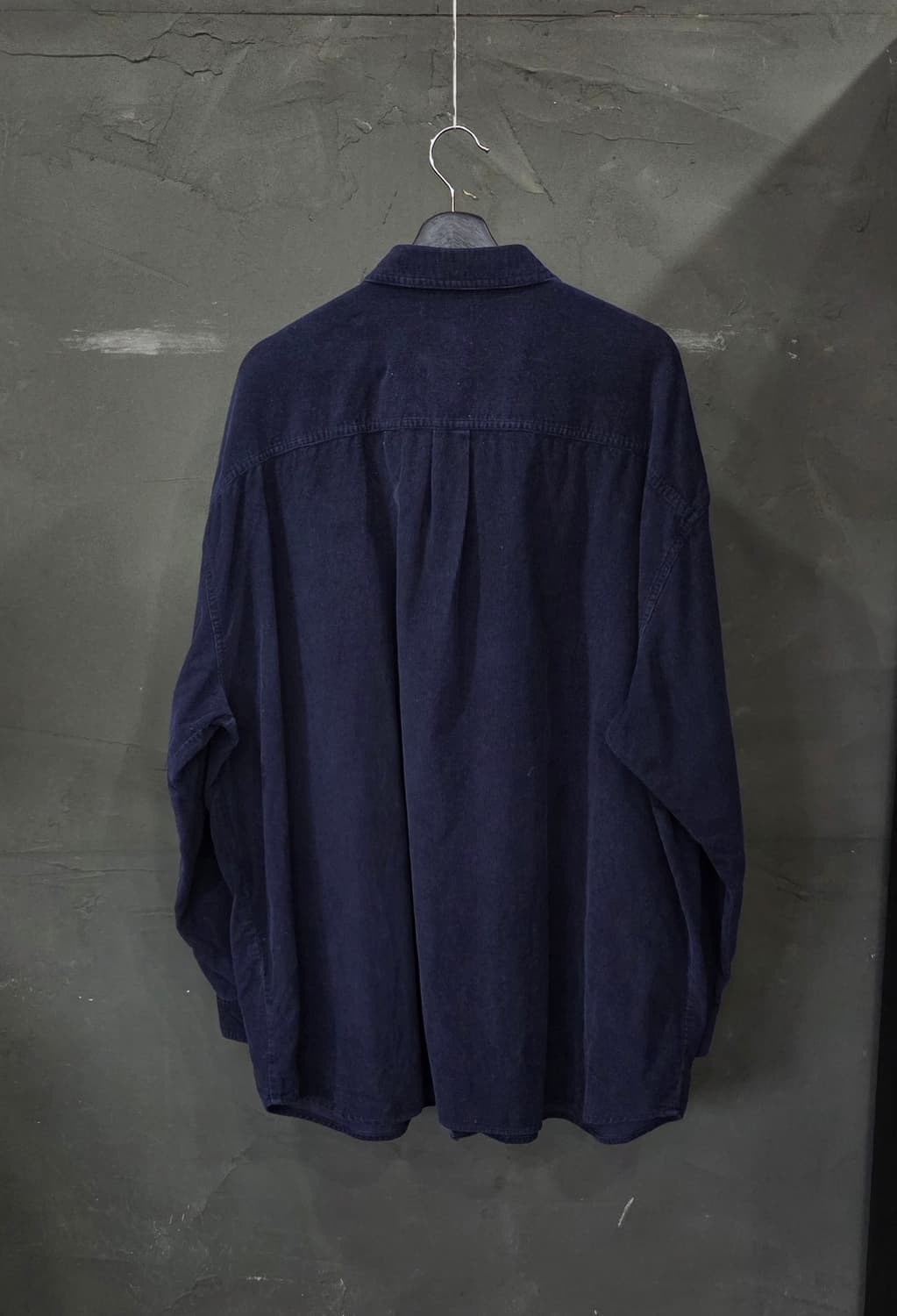 The Dianey Store - Pooh - Corduroy 상품이미지6