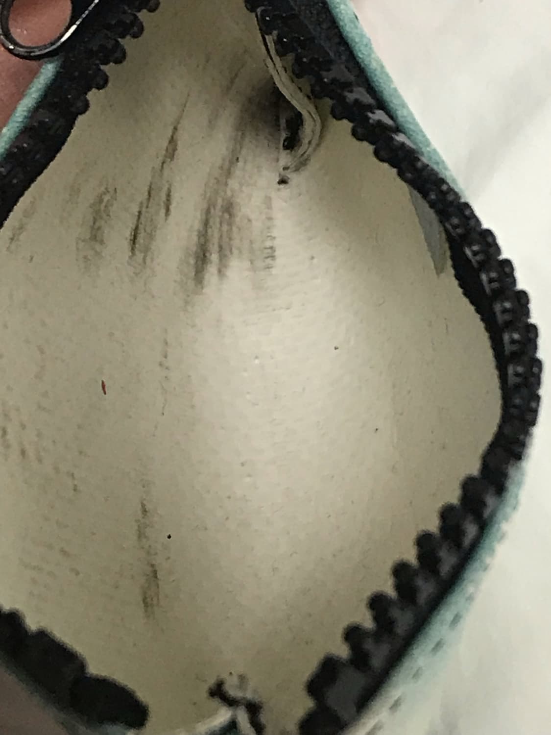 프라이탁 블레어 상품이미지4