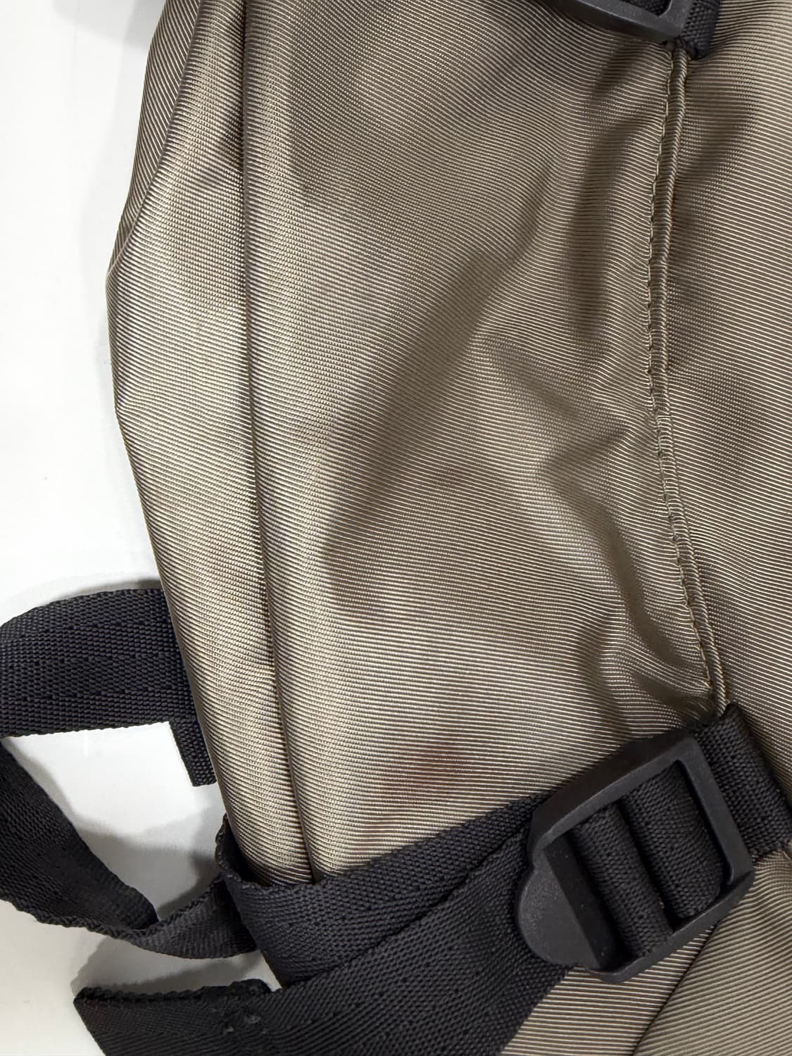 미스치프 롬버스 마운틴 백팩 상품이미지5