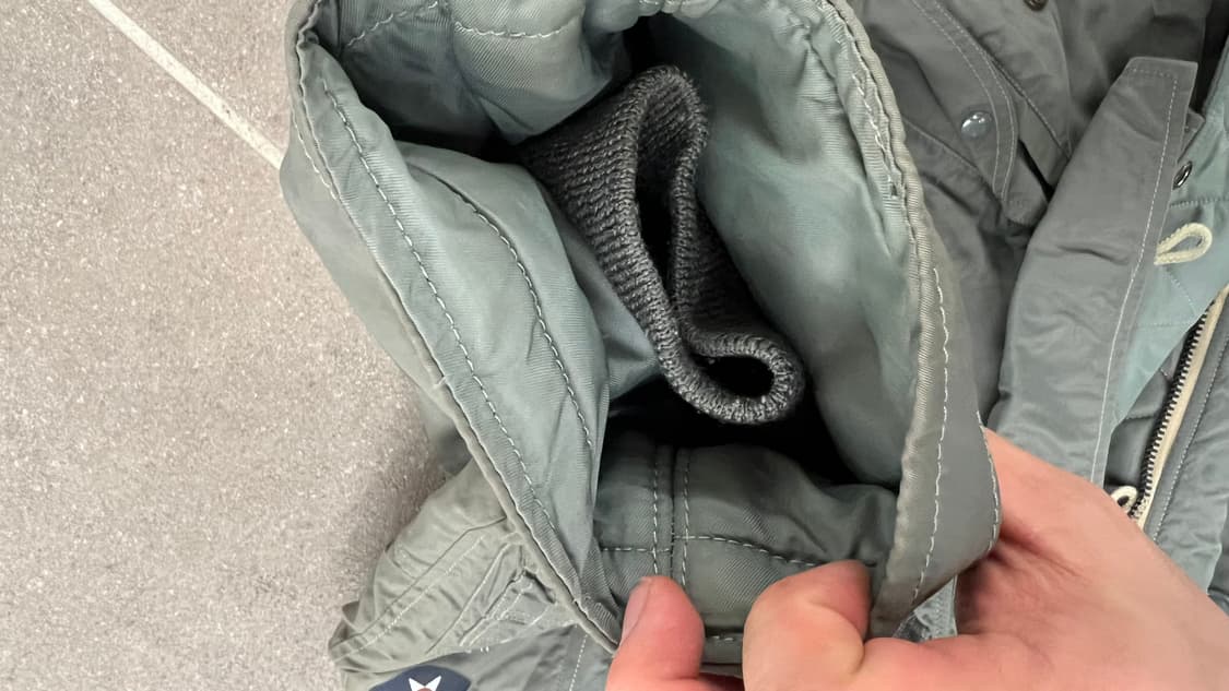 슈가케인 N3b 상품이미지6