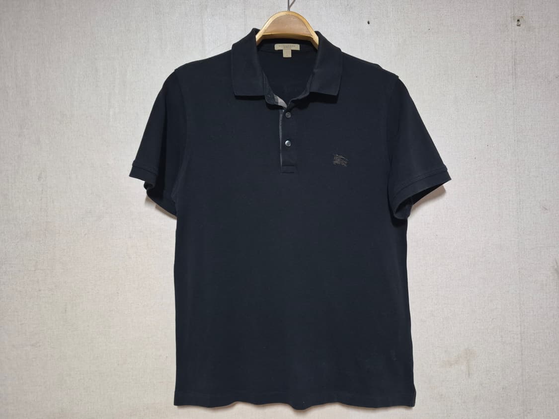 버버리 PKT ( L ) 상품이미지1
