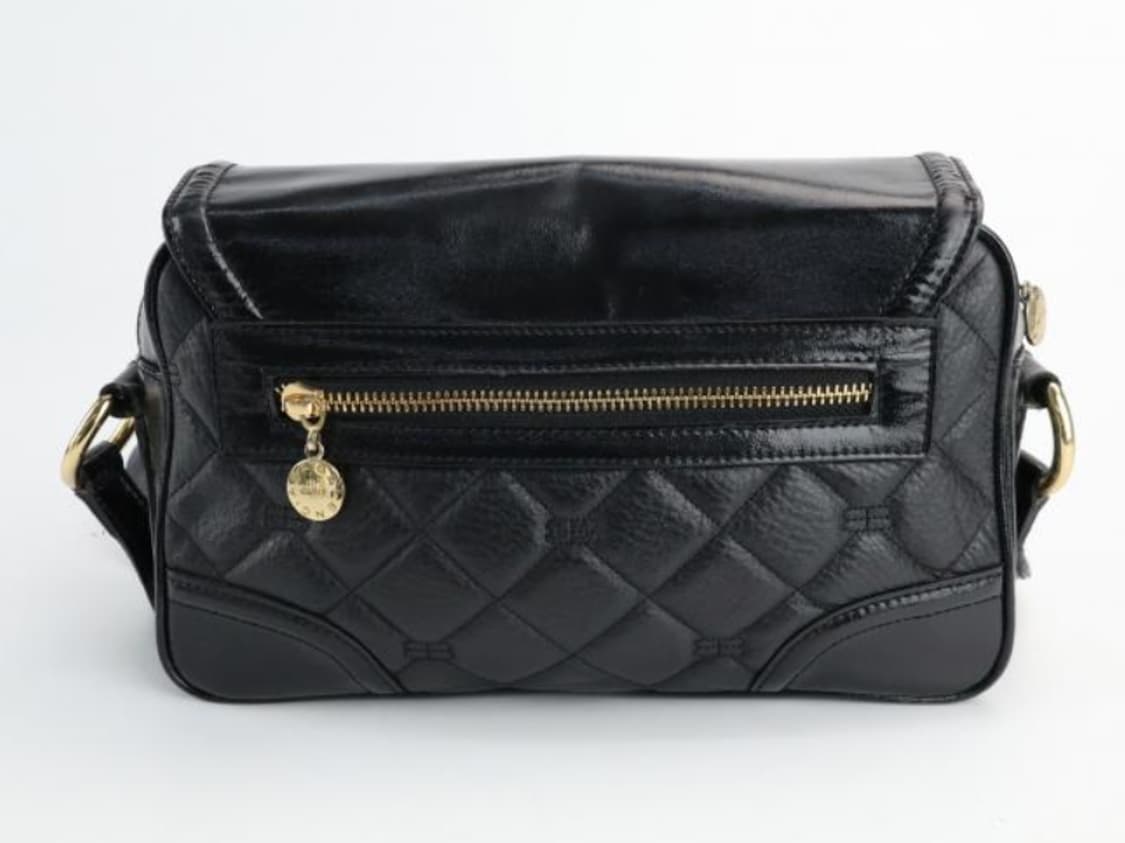 발렌시아가 크로스백 상품이미지3