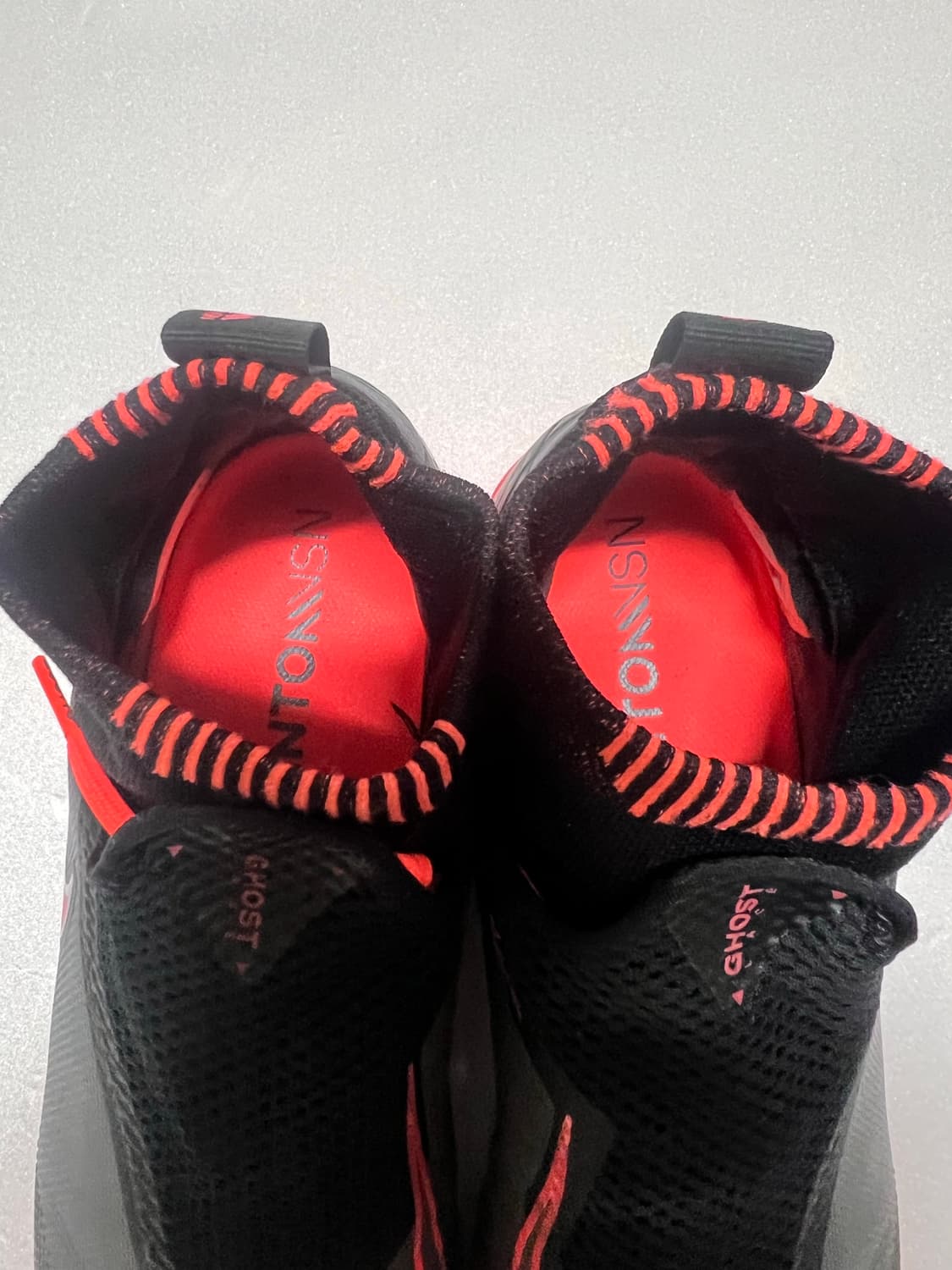 [270] 나이키 리액트 팬텀비젼 프로 TF 상품이미지4