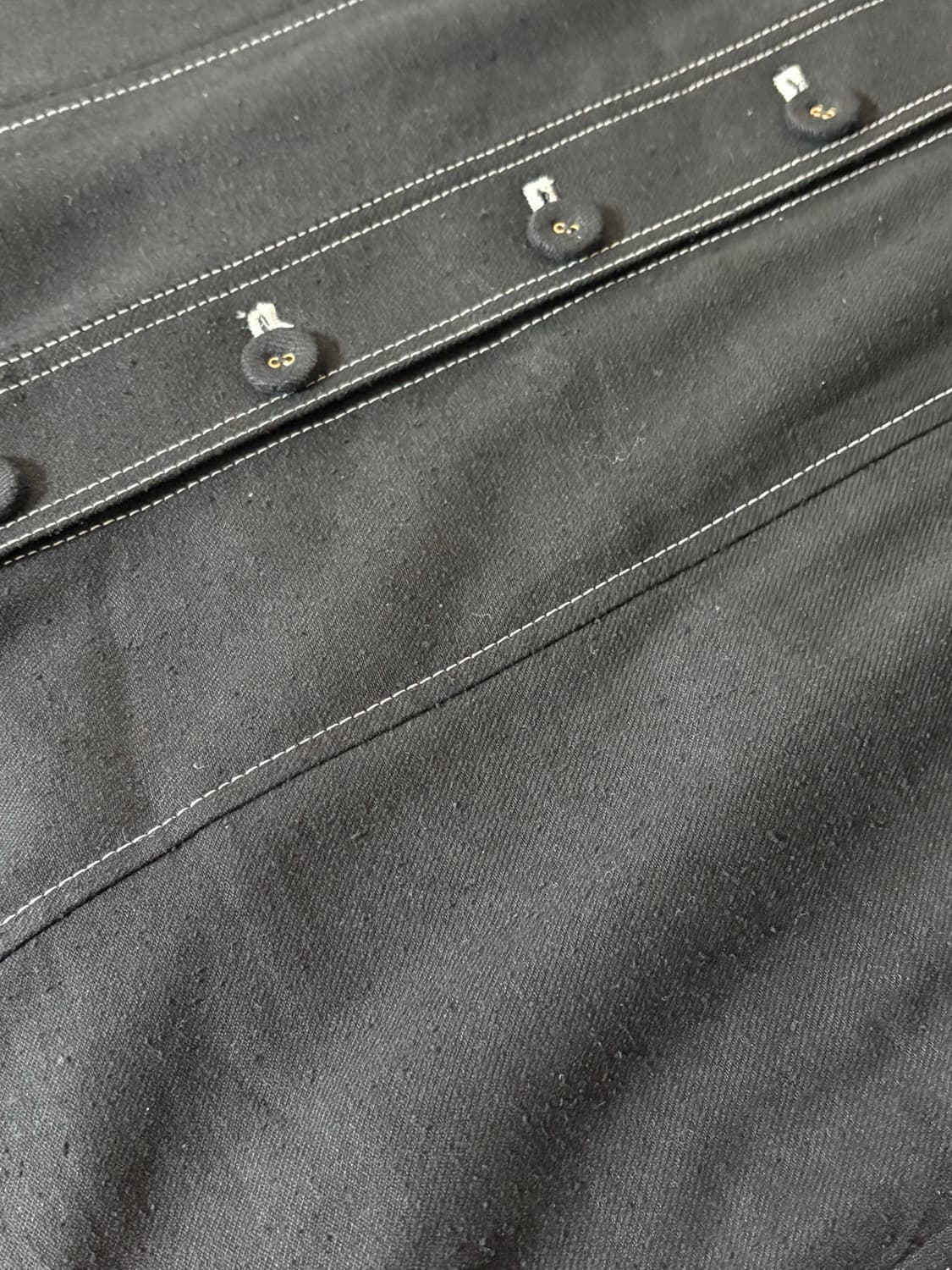 shinzon skirt 36size 상품이미지6