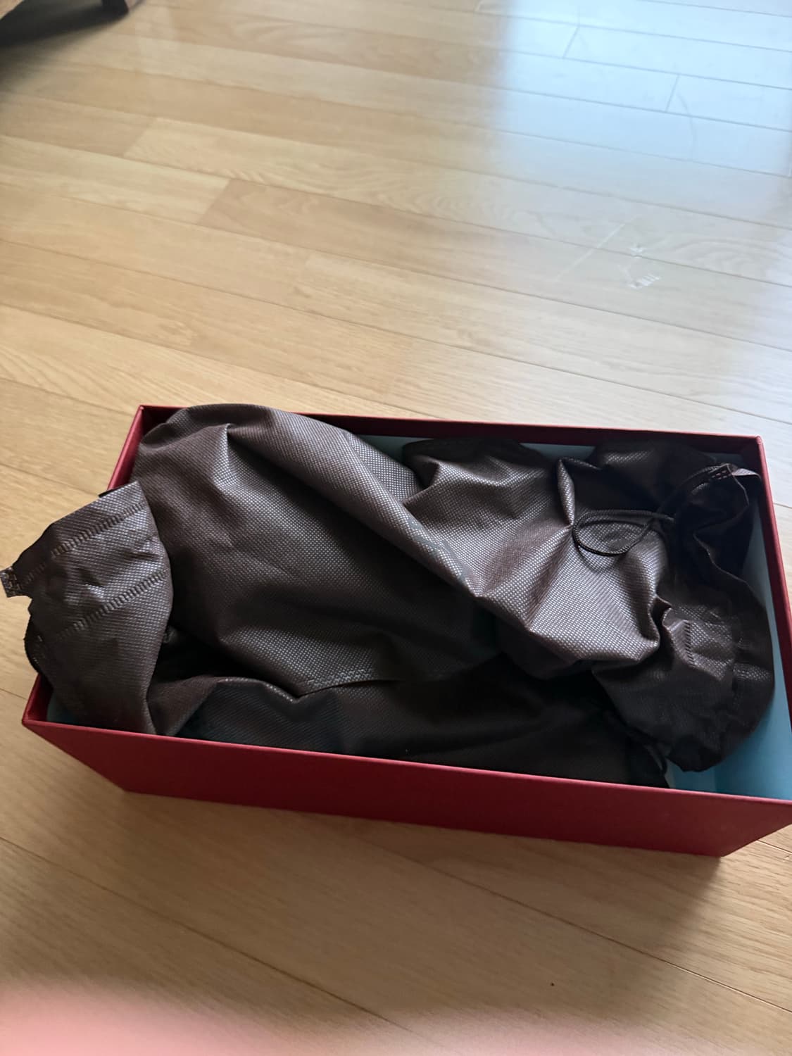 그라더스 로퍼 42 상품이미지7