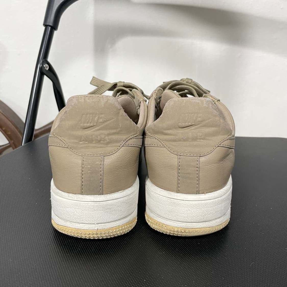 Air Force1 Ultra Force 상품이미지4