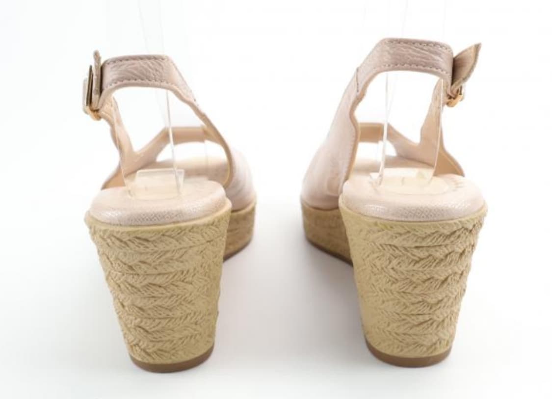 바이네르 샌들 상품이미지3