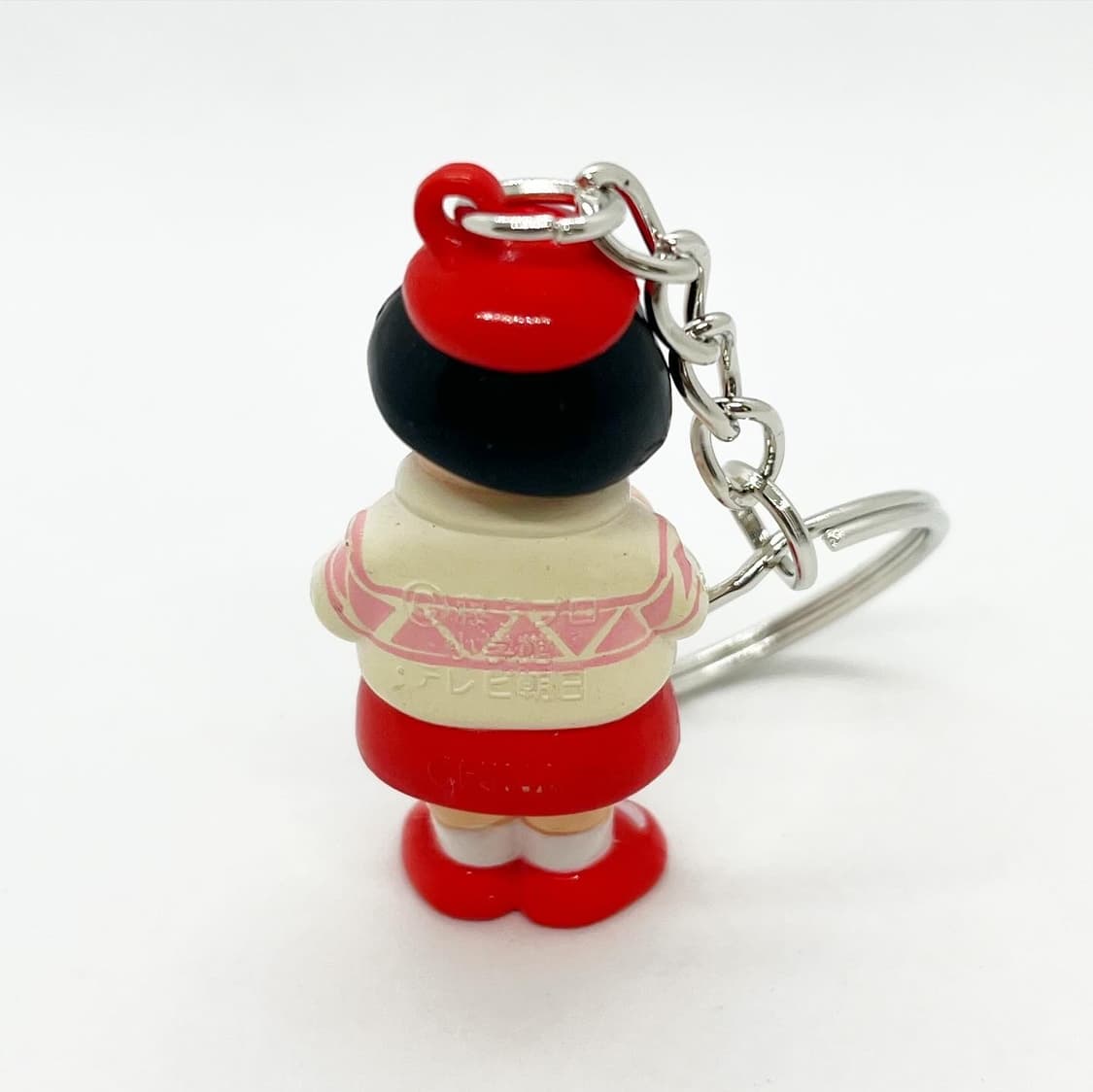 퉁순이 키링❤️ 상품이미지2