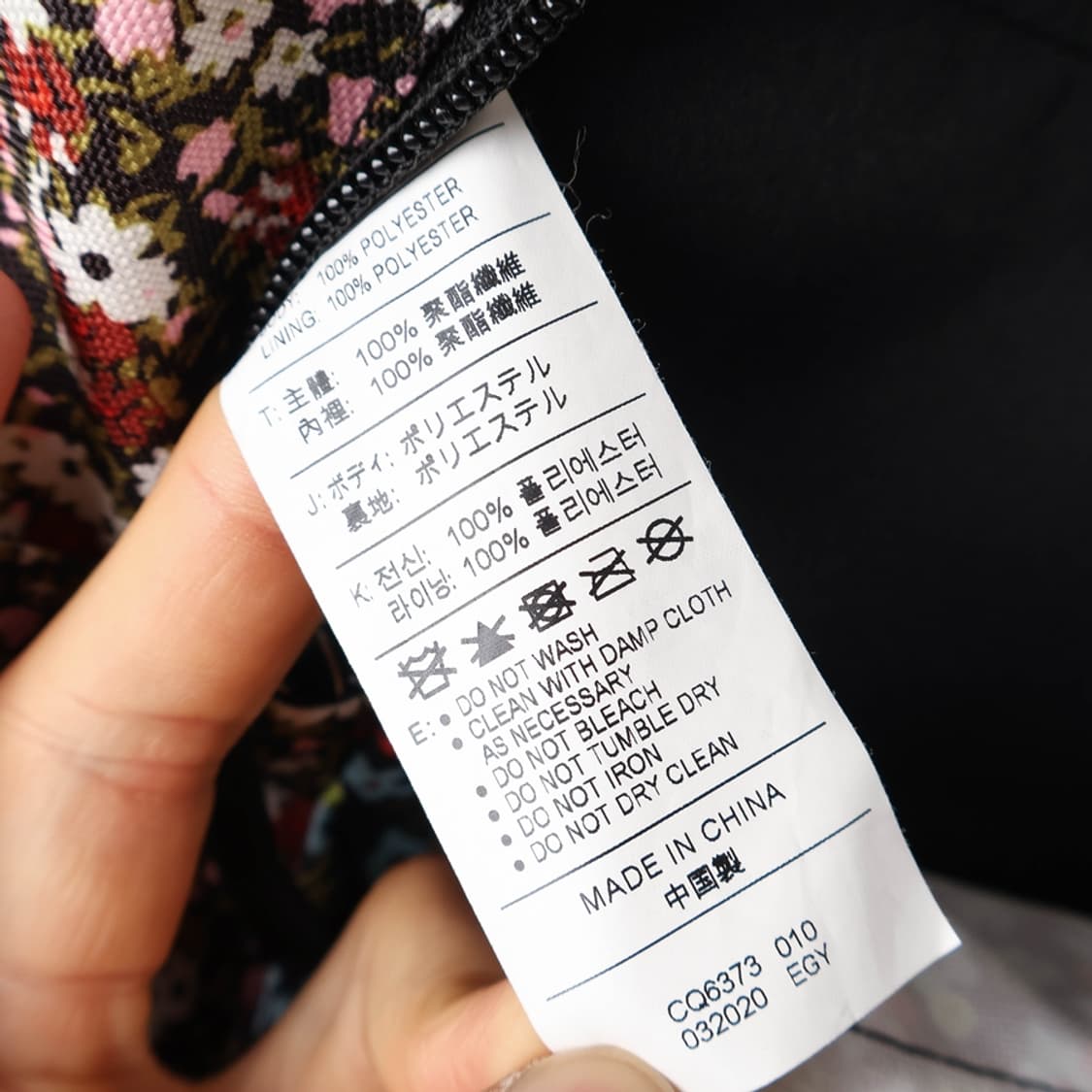나이키 헤리티지 백팩 상품이미지7