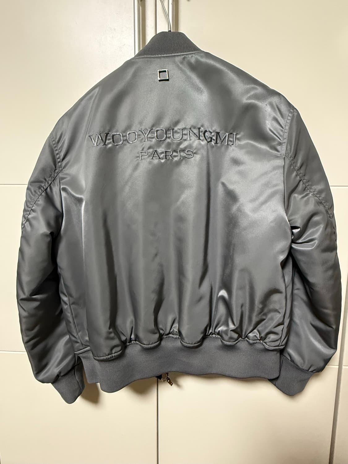 우영미 MA-1 상품이미지2